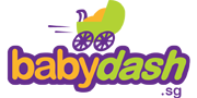 Baby Dash Baby Dash